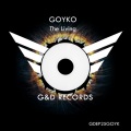 Goyko - The Dark