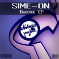Sime-On - Carnaval (Original Mix)