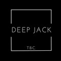 Deep Jack
