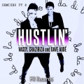 Hustlin (Kastra Radio)