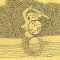 Stefski、Hutch - A varsovie