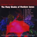 Matthew James - Slow & Easy