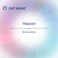 Heaven - Îți Vei Aminti