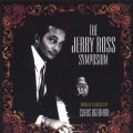 jerry ross - Everything Is Beautiful