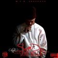 Celly Ru、Lil Dallas - Issue (feat. Lil Dallas)