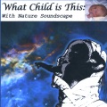What Child Is This - What Child Is This - Piano 5/4