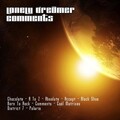 Lonely Dreamer - Chocolate