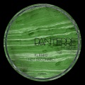 Kleber - Not Disconnect (Original Mix)