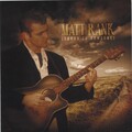 Matt Rank - I-75