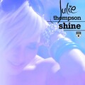Julie Thompson - Shine