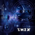 Imix - Enjoy This Trip