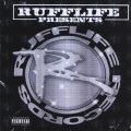 Rufflife Records - I Roll Cadillac