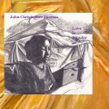 John Christopher Thomas - You