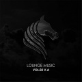 Van Hoover、Tatsch - Boom ! (Original Mix)