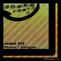 Jaded Kid - Photon (Original Mix)
