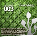 Adrian Oblanca - Beautiful