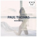 paul thomas - Slo Bibble