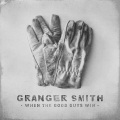 Granger Smith、Earl Dibbles Jr. - Don't Tread on Me