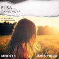 Elisa