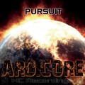Pursuit - Ard-Core (Original Mix)