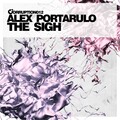 Alex Portarulo - The Sigh (Original Mix)