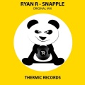 Ryan R - Snapple (Original Mix)