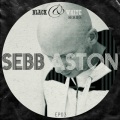 Sebb Aston - Anyway