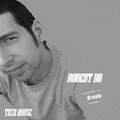 Robert DB - Happy Hours (Original Mix)