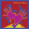 Bryan Hill - Don't Tell Me