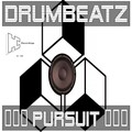 Pursuit - Drumbeatz (Original Mix)