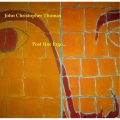John Christopher Thomas - In the Shade