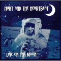 Hurt、the Heartbeat - Ramblin Jack and Sweet Marie (Live)