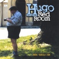 the Red Room、Hugo - Tinned Potato Salad