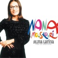 Nana Mouskouri - La Paloma