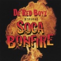 De Red Boyz - It Feels Like De Road - Edwin Yearwood