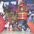 Brett Fenex and friends