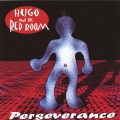 the Red Room、Hugo - Perseverance
