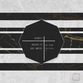 Ardent EP