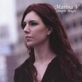 Marina V - In My Head