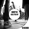 Robert DB - Check This Out (Original Mix)