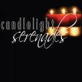 Twin Sisters Productions - Moonlight