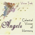Angels, Celestial Voices of Harmony
