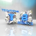 Teknatronik - Groove (Original Mix)