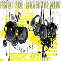 Perfect Poise - Back With The Sound (Original Mix)