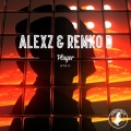 Alex Z、Remko B. - Player (Original Mix)