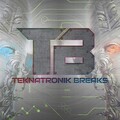 Teknatronik - Dusk (Florida Breaks)
