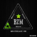 Nostalgic Ok