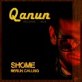 Shome - Berlin Calling (Original Mix)