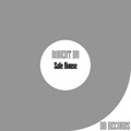 Robert DB - Safe House (Original Mix)