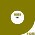 Robert DB - Conga (Original Mix)